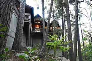 285 Fairway, Lake Arrowhead, CA 92352 - Photo 46