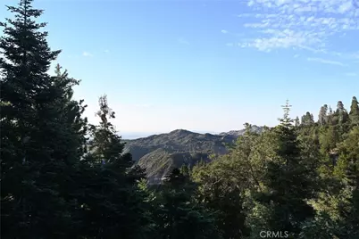 285 N Fairway, Lake Arrowhead, CA 92352 - Photo 6