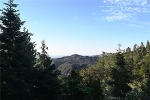 285 Fairway, Lake Arrowhead, CA 92352 - Photo 6