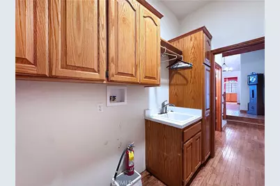 285 N Fairway, Lake Arrowhead, CA 92352 - Photo 26