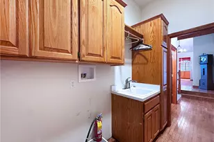 285 Fairway, Lake Arrowhead, CA 92352 - Photo 26