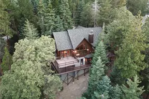 285 Fairway, Lake Arrowhead, CA 92352 - Photo 2