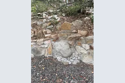 285 Fairway, Lake Arrowhead, CA 92352 - Photo 8