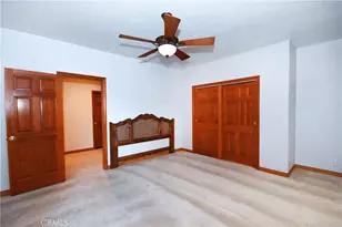 285 Fairway, Lake Arrowhead, CA 92352 - Photo 62