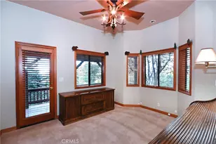 285 Fairway, Lake Arrowhead, CA 92352 - Photo 56