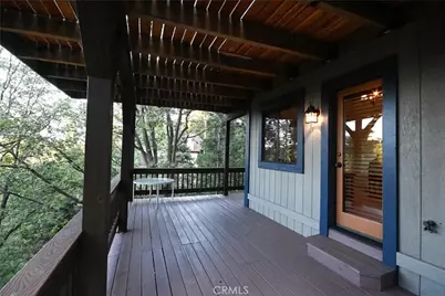 285 N Fairway, Lake Arrowhead, CA 92352 - Photo 66