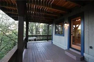 285 Fairway, Lake Arrowhead, CA 92352 - Photo 66