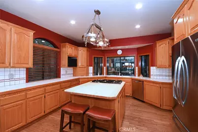 285 N Fairway, Lake Arrowhead, CA 92352 - Photo 64