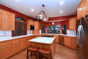 285 Fairway, Lake Arrowhead, CA 92352 - Photo 64