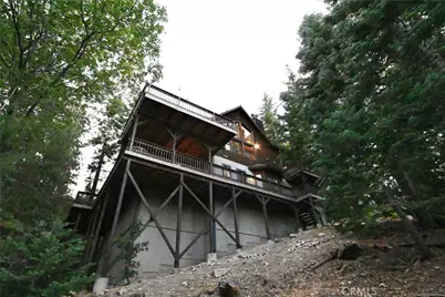 285 N Fairway, Lake Arrowhead, CA 92352 - Photo 40
