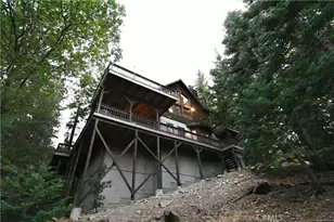 285 Fairway, Lake Arrowhead, CA 92352 - Photo 40