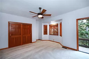 285 Fairway, Lake Arrowhead, CA 92352 - Photo 60