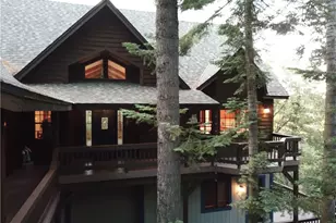 285 Fairway, Lake Arrowhead, CA 92352 - Photo 8