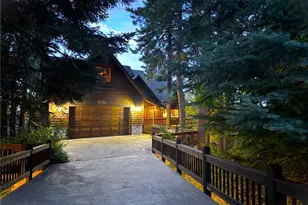285 N Fairway, Lake Arrowhead, CA 92352 - Photo 1