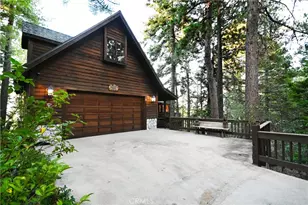 285 Fairway, Lake Arrowhead, CA 92352 - Photo 50
