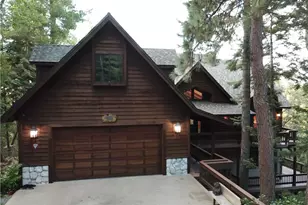 285 Fairway, Lake Arrowhead, CA 92352 - Photo 6
