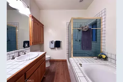 285 N Fairway, Lake Arrowhead, CA 92352 - Photo 30
