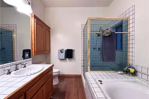 285 Fairway, Lake Arrowhead, CA 92352 - Photo 30