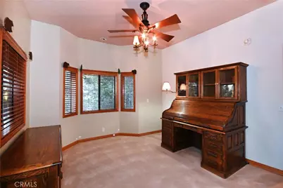 285 N Fairway, Lake Arrowhead, CA 92352 - Photo 54