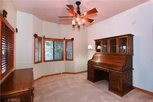 285 Fairway, Lake Arrowhead, CA 92352 - Photo 54