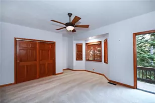 285 Fairway, Lake Arrowhead, CA 92352 - Photo 58