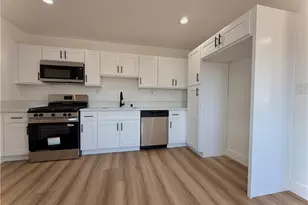 4396 Sepulveda Ave, San Bernardino, CA 92404 - Photo 6