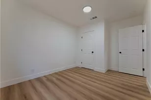 4396 Sepulveda Ave, San Bernardino, CA 92404 - Photo 16