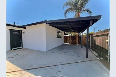 4396 Sepulveda Avenue, San Bernardino, CA 92404 - Photo 2
