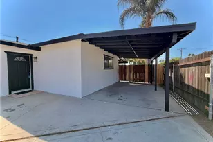 4396 Sepulveda Ave, San Bernardino, CA 92404 - Photo 2