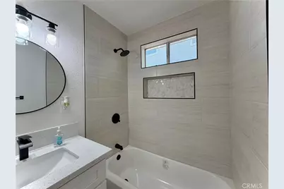 4396 Sepulveda Avenue, San Bernardino, CA 92404 - Photo 18
