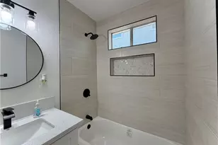 4396 Sepulveda Ave, San Bernardino, CA 92404 - Photo 18