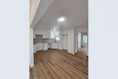 26065 Chambers, Sun City, CA 92586 - Photo 6