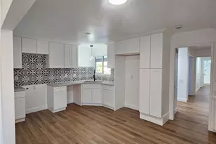 26065 Chambers, Sun City, CA 92586 - Photo 6