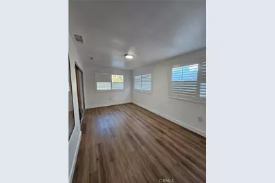 26065 Chambers, Sun City, CA 92586 - Photo 8