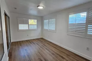26065 Chambers, Sun City, CA 92586 - Photo 8