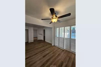 26065 Chambers, Sun City, CA 92586 - Photo 4