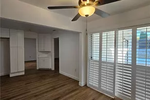 26065 Chambers, Sun City, CA 92586 - Photo 4