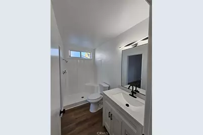 26065 Chambers, Sun City, CA 92586 - Photo 12