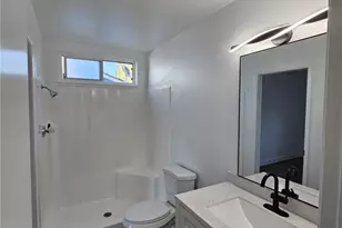 26065 Chambers, Sun City, CA 92586 - Photo 12
