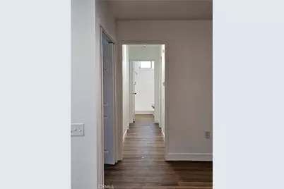 26065 Chambers, Sun City, CA 92586 - Photo 10