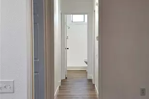 26065 Chambers, Sun City, CA 92586 - Photo 10
