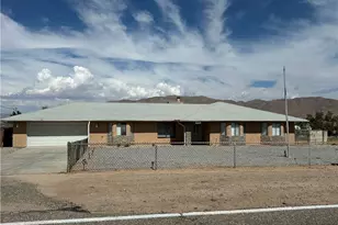 7515 Peach, Hesperia, CA 92345 - Photo 1