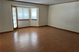 7515 Peach, Hesperia, CA 92345 - Photo 20