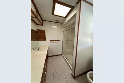 7515 Peach, Hesperia, CA 92345 - Photo 24