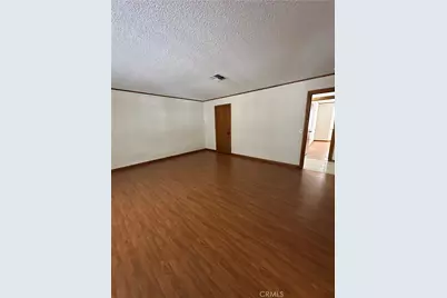 7515 Peach, Hesperia, CA 92345 - Photo 22