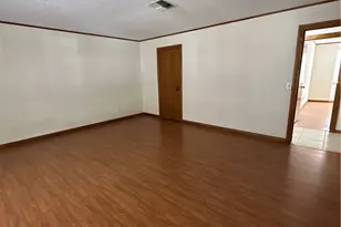 7515 Peach, Hesperia, CA 92345 - Photo 22
