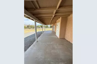 7515 Peach, Hesperia, CA 92345 - Photo 26