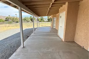 7515 Peach, Hesperia, CA 92345 - Photo 26