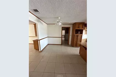 7515 Peach, Hesperia, CA 92345 - Photo 8