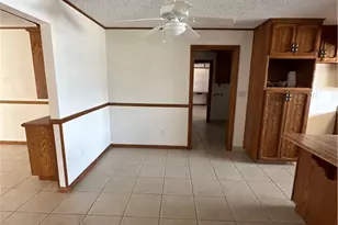 7515 Peach, Hesperia, CA 92345 - Photo 8